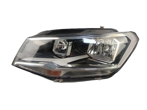 Used Left headlight Left headlight VW CADDY IV MPV (SAB, SAJ) 2.0 TDI (102 hp) 39431646 39431646