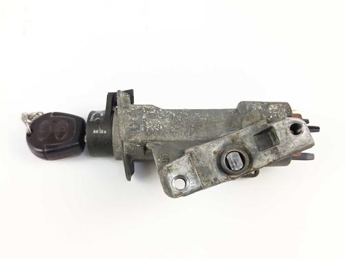 Used Ignition barrel Ignition barrel 38232609 38232609
