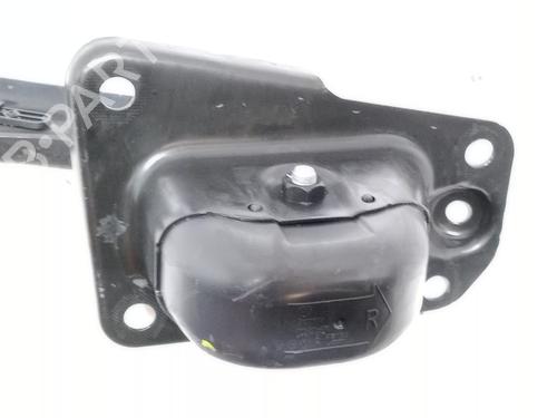 Querlenker links hinten VW PASSAT B8 Variant (3G5, CB5) 2.0 TDI | BP26556871M14 