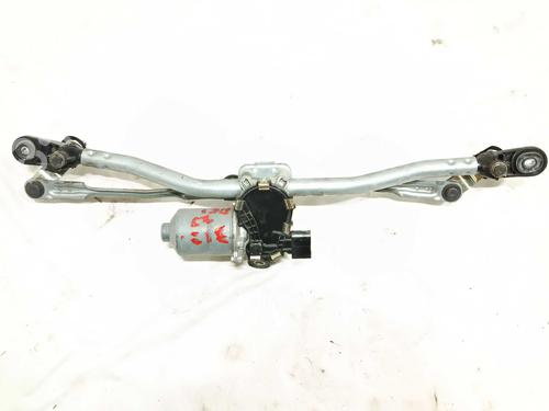 Used Front wiper motor Front wiper motor 29125553 29125553