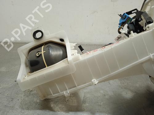 Other PEUGEOT EXPERT Van (V_)  | BP14351188O1 