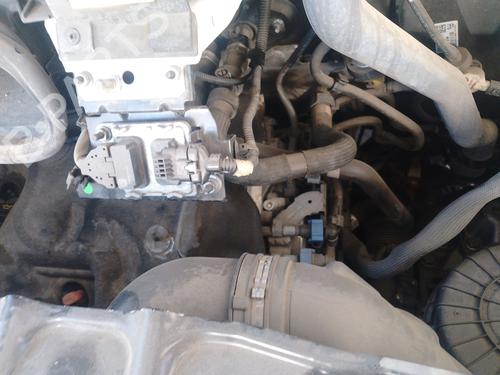 Right front driveshaft CITROËN JUMPER II Van 2.2 BlueHDi 120 | BP34649508M39 - Image 11