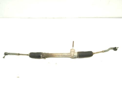 steering-rack-fiat-panda-169_-11-169axa1a-77362509-2003-17673272 main image
