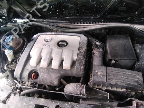 Interior roof light SEAT LEON (1P1)  | BP15960571I8  - Image 11