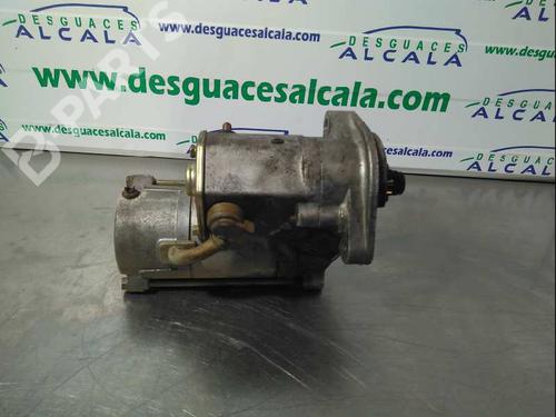 BP10958987M8 main image