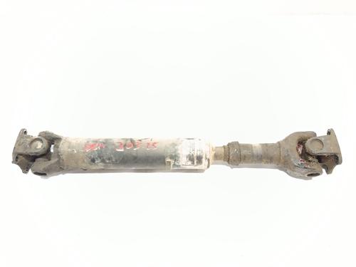 other-nissan-terrano-ii-r20-1992-1993-1994-1995-1996-1997-1998-1999-2000-2001-2002-2003-2004-2005-2006-2007-26564378 main image