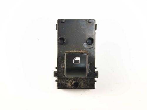 right-rear-window-switch-kia-ceed-sportswagon-cd-2018-35954185 main image