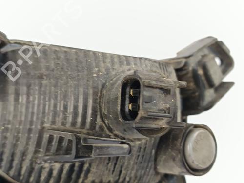 Rear bumper left light KIA CEED Sportswagon (CD) 1.6 GDI Hybrid | BP35954244C81 - Image 3