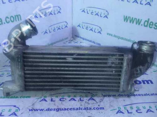 Intercooler ROVER 45 I Saloon (RT) | BP14352798M30 - Image 2