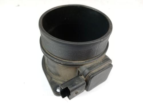 Used Mass air flow sensor PEUGEOT 407 (6D_) 2.0 HDi 135 (6DRHRH, 6DRHRE, 6DRHRG, 6DRHRJ) (136 hp) 21684245