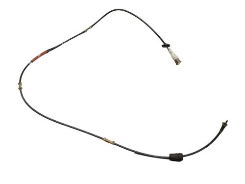 Used Other Other NISSAN TERRANO II (R20) 2.7 TD 4WD (101 hp) 33437346 33437346