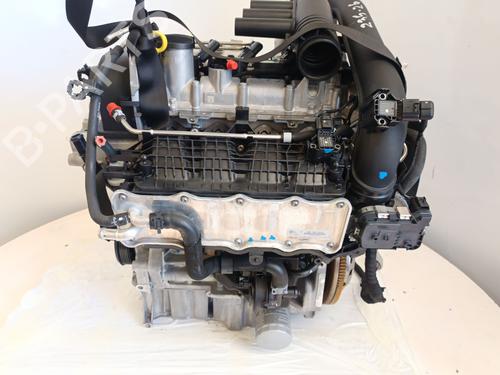 Engine SEAT LEON ST (5F8) 1.2 TSI | BP34446314M1  - Image 15