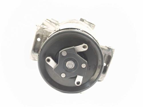 AC compressor SEAT LEON ST (5F8) 1.4 TGI | BP36239187M34 - Image 2