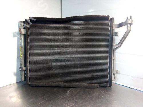 AC radiator KIA CEE'D SW (ED) | BP10957486M32 - Image 3