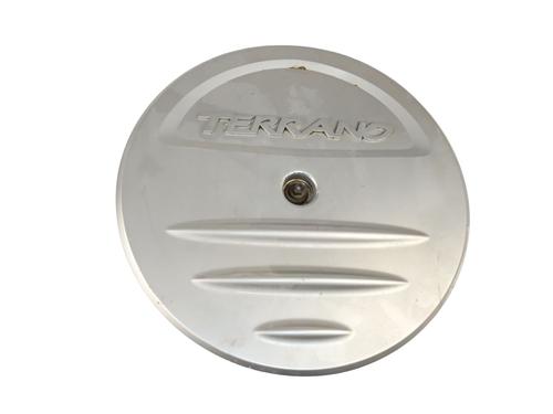 Andre Andre NISSAN TERRANO II (R20) 2.7 TDi 4WD (125 hp) 33887897 33887897