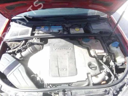 Switch AUDI A4 B7 Avant (8ED) 3.0 TDI quattro | BP9993807I30 - Image 10