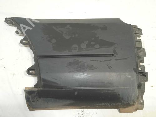 other-ford-transit-v363-van-fcd-fdd-bk3117927-izquierda-2013-17190101 main image
