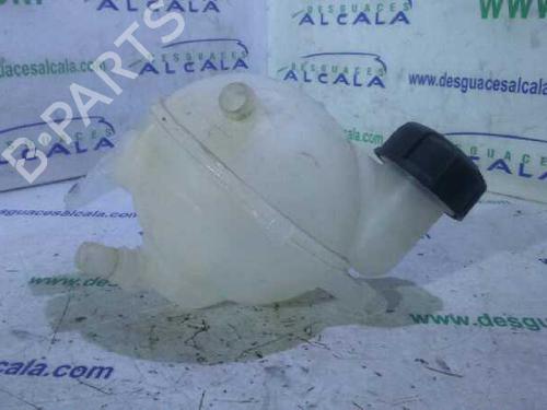 expansion-tank-citroen-ds4-nx_-2011-2012-2013-2014-2015-9988305 main image