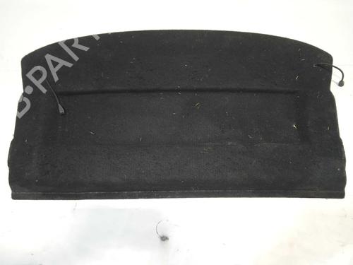 Used Rear parcel shelf Rear parcel shelf 19801876 19801876
