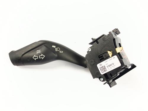 Used Steering column stalk FORD TRANSIT CUSTOM V362 Bus (F3) 2.0 EcoBlue (130 hp) 31956369