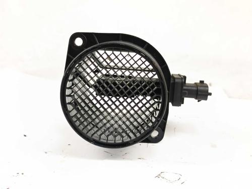 Mass air flow sensor ALFA ROMEO GIULIA (952_) 2.2 D (952AEM250, 952AEA250) | BP31638998M95 - Image 2