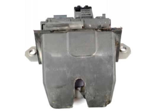 Tailgate lock LAND ROVER FREELANDER 2 (L359) 2.2 TD4 4x4 | BP22986110C101 
