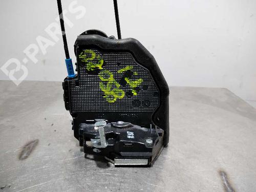 rear-left-lock-toyota-auris-_e15_-4-pines-2006-2007-2008-2009-2010-2011-2012-9978726 main image