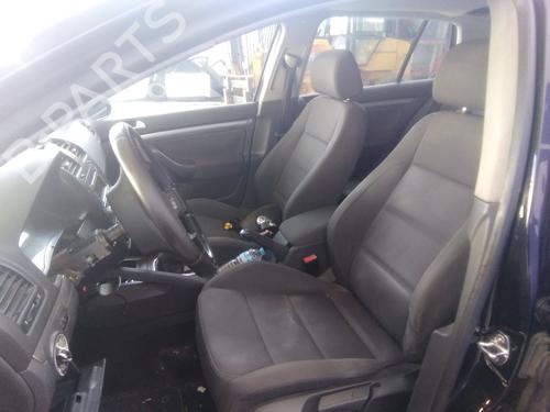 Vakuumpumpe VW GOLF V (1K1) 1.9 TDI | BP17495778M80 