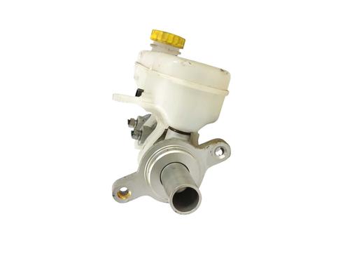 Brake master cylinder FIAT DUCATO Van (250_) 130 Multijet 2,3 D | BP36997805M77 - Image 2