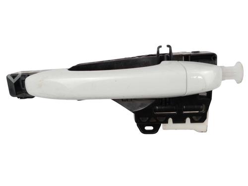 rear-left-exterior-door-handle-renault-captur-ii-hf_-2020-29260859 main image