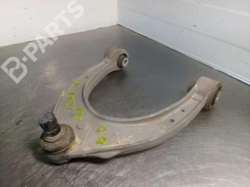 Right front suspension arm BMW 5 (F10) 520 d | BP10143665M13 