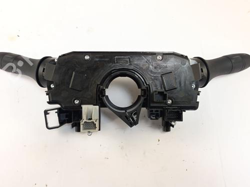 Interruttore DACIA DUSTER (HM_) 1.3 TCe 150 (HMM3) | BP31929332I30
