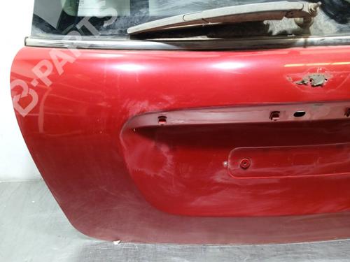 Tailgate MINI MINI (R56) Cooper S | BP9996513C6 