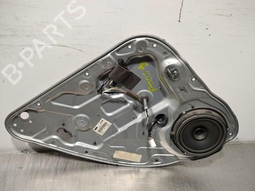 rear-left-window-mechanism-ford-focus-ii-da_-hcp-dp-2004-2005-2006-2007-2008-2009-2010-2011-2012-2013-10015569 main image