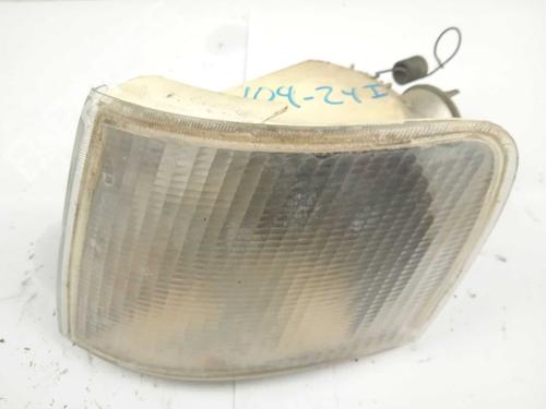 Used Left front indicator Left front indicator FORD ESCORT V (AAL, ABL) 1.6 i 16V (90 hp) 17048105 17048105