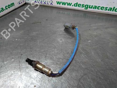 Used Electronic sensor Electronic sensor FORD GALAXY III (CK) 2.0 TDCi (150 hp) 10929961 10929961