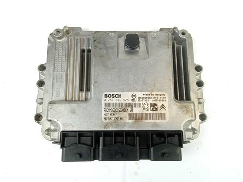 Used Engine control unit (ECU) Engine control unit (ECU) 15227011 15227011