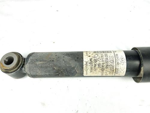 Right rear shock absorber DACIA DOKKER MPV (KE_) 1.5 dCi (KEAJ, KEAH) | BP10301199M19 