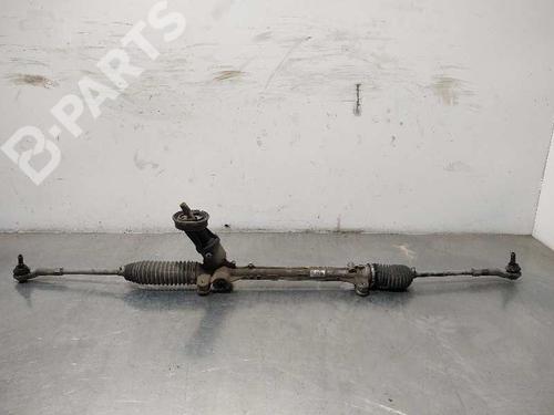 Used Steering rack Steering rack SEAT IBIZA IV (6J5, 6P1) 1.4 TDI (90 hp) 10143223 10143223