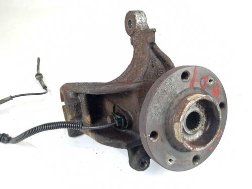 left-front-steering-knuckle-citroen-c2-jm_-2003-2004-2005-2006-2007-2008-2009-2010-2011-2012-2013-2014-2015-2016-2017-10137821 main image