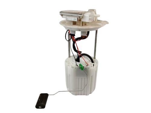 Used Fuel pump HYUNDAI TUCSON (NX4E, NX4A) [2020-2025]  29126138