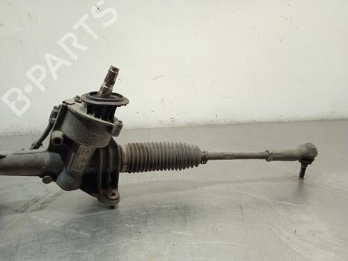 Steering rack VW CADDY IV Box Body/MPV (SAA, SAH) 1.4 TGI CNG | BP13311124M22 