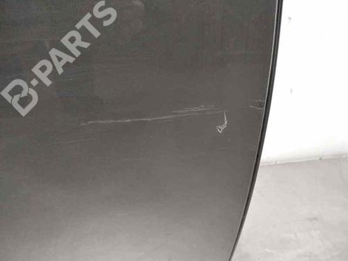Right rear door BMW 7 (E65, E66, E67)  | BP9980996C5 