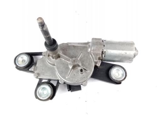 Used Rear wiper motor FORD FIESTA VI (CB1, CCN) 1.6 Ti (120 hp) 23861994