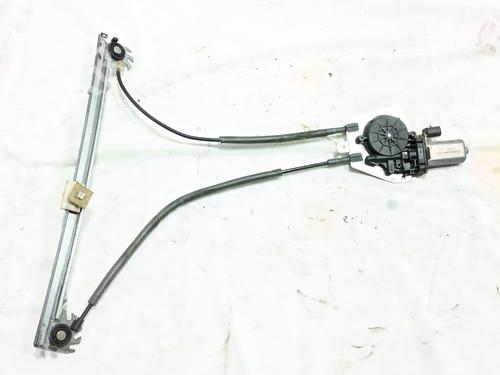 BP30911830C23 main image