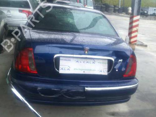 Intercooler ROVER 45 I Saloon (RT) | BP14352798M30 - Image 5
