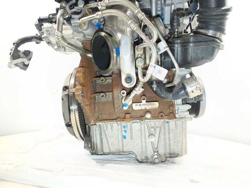 Engine FORD FIESTA VII (HJ, HF) 1.0 EcoBoost | BP34206997M1 - Image 5