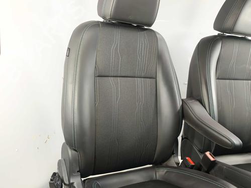 Seats set CHEVROLET TRAX 1.7 TD | BP34446290C78 - Image 4