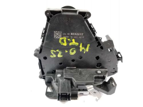 rear-right-lock-renault-captur-ii-hf_-2020-29260862 main image