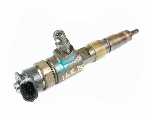 injector-peugeot-partner-tepee-2008-32068125 main image